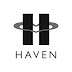 HAVEN Oakland