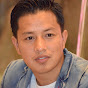 purna gurung