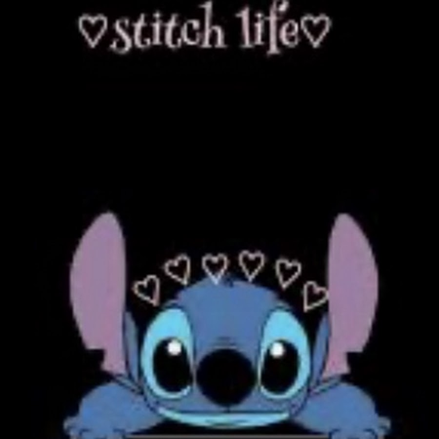 I.love.stitch.01 