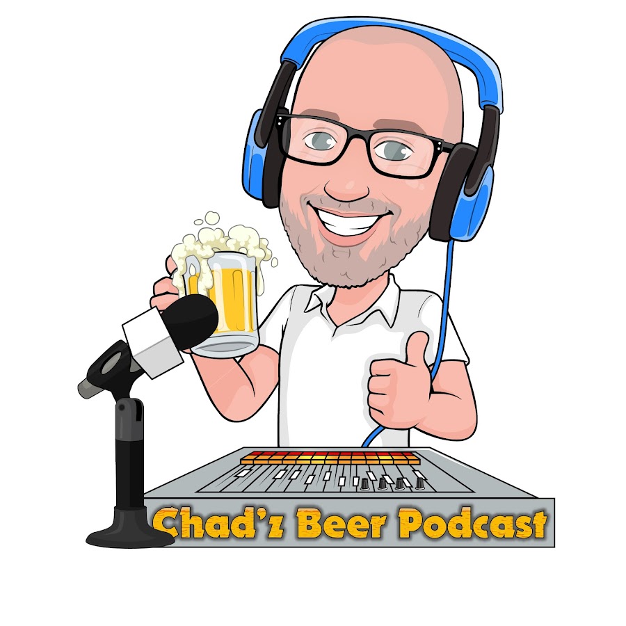 Ready go to ... https://www.youtube.com/channel/UC8tY0sVkX0lwNwT_sDKji-Q [ Chad'z Beer Reviews]