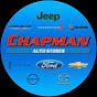 Chapman Auto Stores