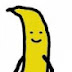 I BANAN