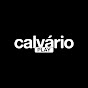 Calvário Play