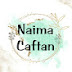 naima caftan