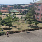 HILLSIDE SCHOOLS NAALYA