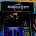 The Mobile City