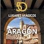 Lugares Mágicos de Aragón