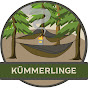 Die Kümmerlinge