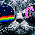 Artist Thumbnail