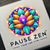 PAUSE ZEN