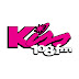 Kiss 108 Radio