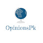 OpinionsPk