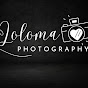 Loloma Photography by shiv