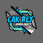 cak rey project