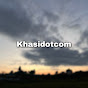 Khasidotcom