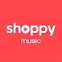 Shoppy music