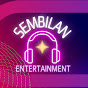 Sembilan Entertainment