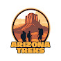 Arizona Treks