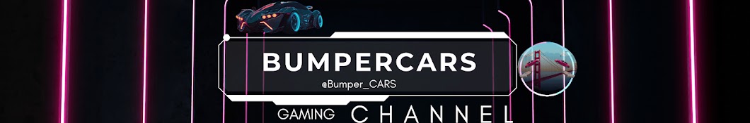 BumperCars