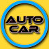 logo AUTO CAR