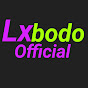 Lx Bodo official