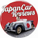 JapanCarReviews