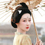 Drama China Lovers