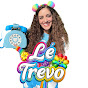 Lé Trevo