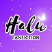 Halu Fanfiction