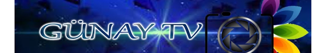 GÜNAY TV BG GSM:0895324590