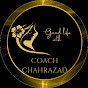 حياة أفضل good life with chahrazad