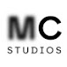 Made Clear Studios