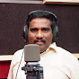 Ramana Social Singer