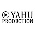 logo YaHu Production