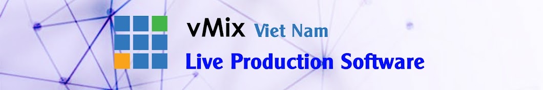 vMIX VIỆT NAM