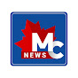 MC News Canada