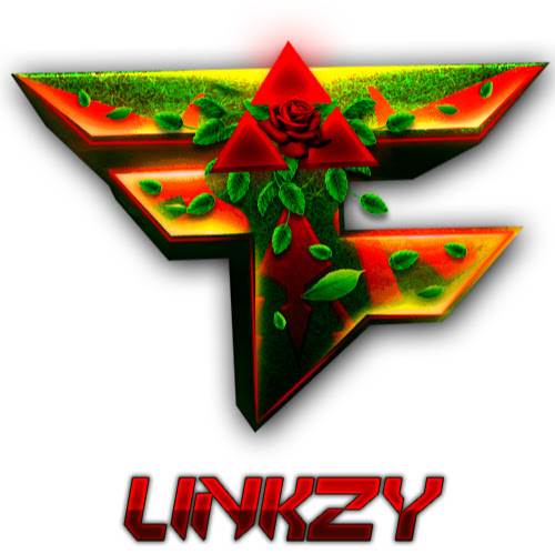 UCR4J6Rl7ZnX3mJTEl2paaaw
