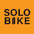 SoloBike