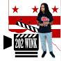 202 Wink Productions