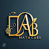 AB Math Care