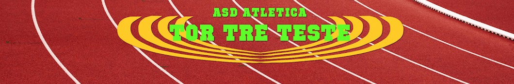 A.S.D. Atletica Tor Tre Teste