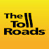 logo The Toll Roads