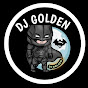 DJ GOLDEN