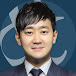 Lawyer in SEOUL │ Lee & Law