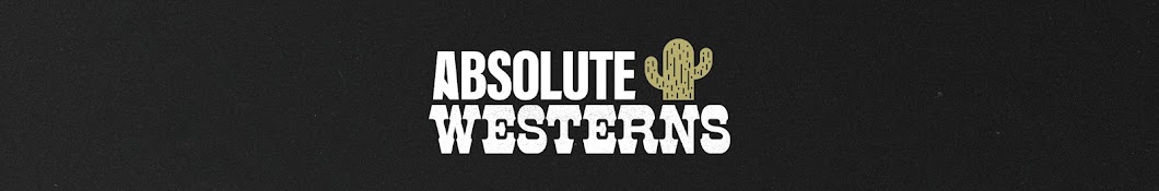 Absolute Westerns Banner