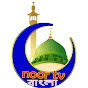 NOOR TV BANGLA 