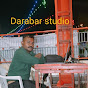 Darbar Studio