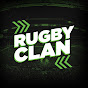 Rugby Clan