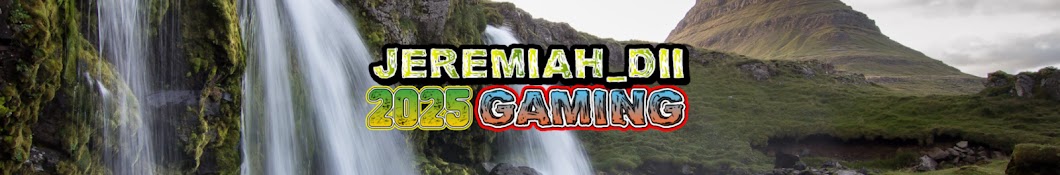 Jeremiah_dii