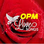 OPM Love Music